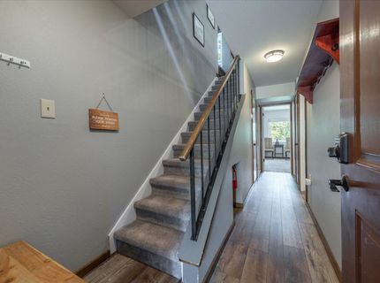 5101 North Lake Boulevard , Unit #126, Carnelian Bay, CA 96140 Photo
