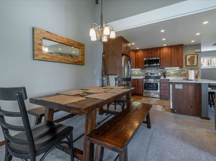 5101 North Lake Boulevard , Unit #126, Carnelian Bay, CA 96140 Photo