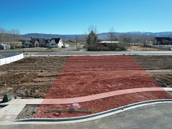 1757 S 1160 E, Unit 721, Heber City, UT 84032