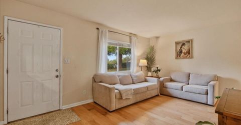 515 Hilltop Dr, Auburn, CA 95603 Photo