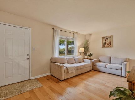 515 Hilltop Dr, Auburn, CA 95603 Photo