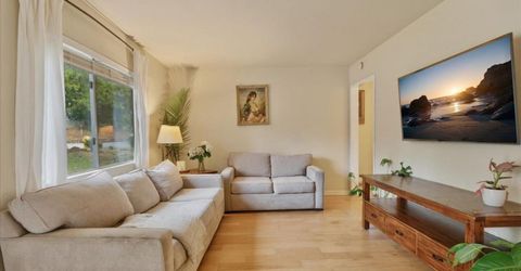 515 Hilltop Dr, Auburn, CA 95603 Photo