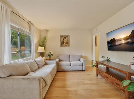515 Hilltop Dr, Auburn, CA 95603 Photo