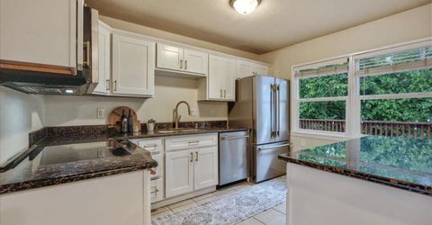 515 Hilltop Dr, Auburn, CA 95603 Photo