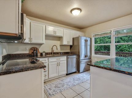 515 Hilltop Dr, Auburn, CA 95603 Photo