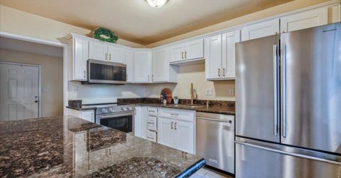 515 Hilltop Dr, Auburn, CA 95603 Photo
