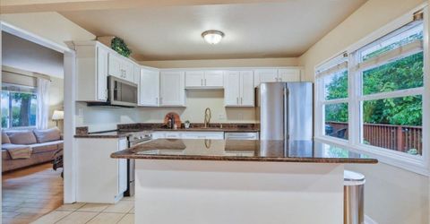 515 Hilltop Dr, Auburn, CA 95603 Photo