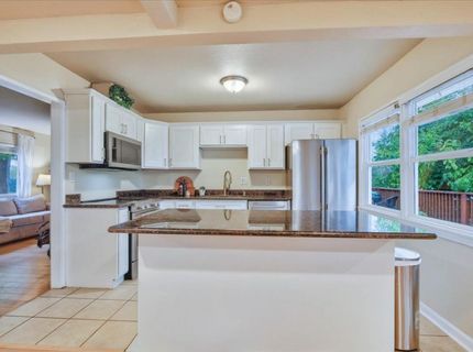 515 Hilltop Dr, Auburn, CA 95603 Photo