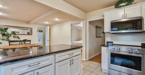 515 Hilltop Dr, Auburn, CA 95603 Photo