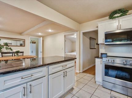 515 Hilltop Dr, Auburn, CA 95603 Photo