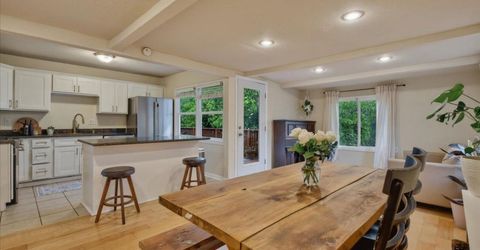 515 Hilltop Dr, Auburn, CA 95603 Photo