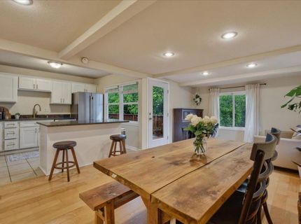 515 Hilltop Dr, Auburn, CA 95603 Photo