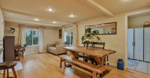 515 Hilltop Dr, Auburn, CA 95603 Photo