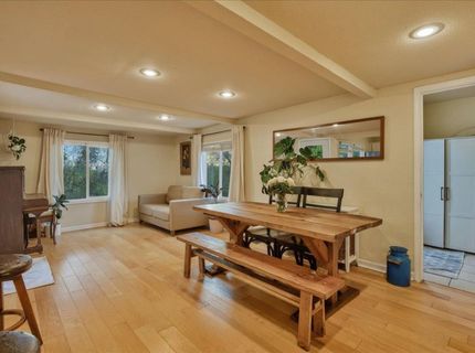 515 Hilltop Dr, Auburn, CA 95603 Photo