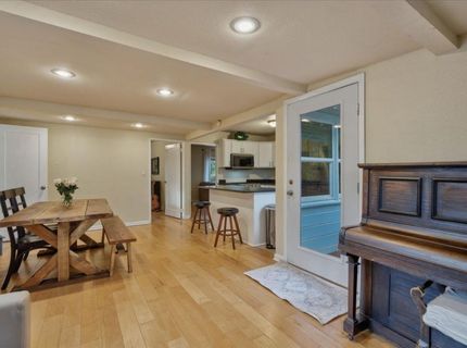 515 Hilltop Dr, Auburn, CA 95603 Photo