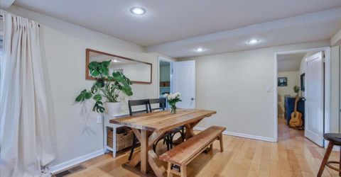 515 Hilltop Dr, Auburn, CA 95603 Photo