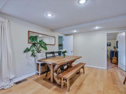 515 Hilltop Dr, Auburn, CA 95603 Photo