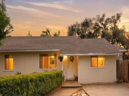 515 Hilltop Dr, Auburn, CA 95603 Photo