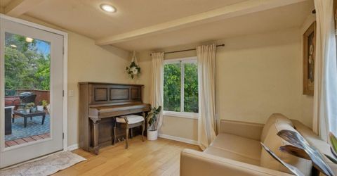 515 Hilltop Dr, Auburn, CA 95603 Photo