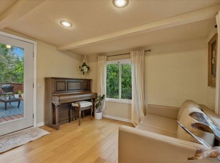 515 Hilltop Dr, Auburn, CA 95603 Photo