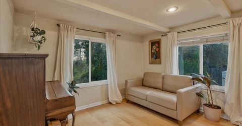 515 Hilltop Dr, Auburn, CA 95603 Photo