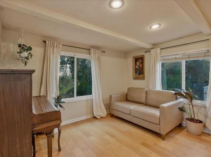 515 Hilltop Dr, Auburn, CA 95603 Photo