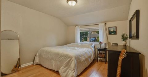515 Hilltop Dr, Auburn, CA 95603 Photo