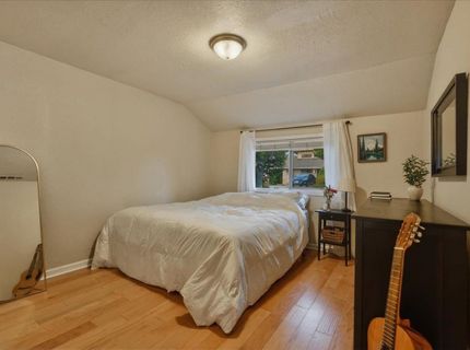515 Hilltop Dr, Auburn, CA 95603 Photo