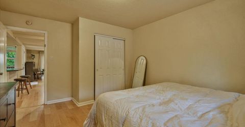 515 Hilltop Dr, Auburn, CA 95603 Photo