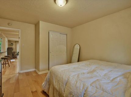 515 Hilltop Dr, Auburn, CA 95603 Photo