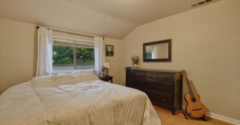 515 Hilltop Dr, Auburn, CA 95603 Photo