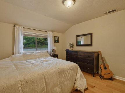 515 Hilltop Dr, Auburn, CA 95603 Photo