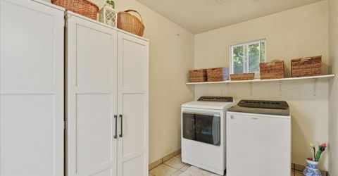515 Hilltop Dr, Auburn, CA 95603 Photo