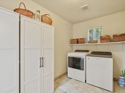 515 Hilltop Dr, Auburn, CA 95603 Photo