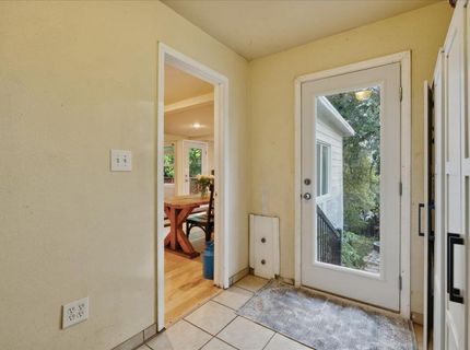 515 Hilltop Dr, Auburn, CA 95603 Photo