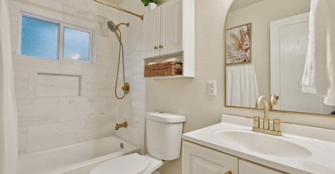515 Hilltop Dr, Auburn, CA 95603 Photo