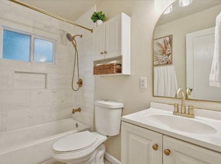 515 Hilltop Dr, Auburn, CA 95603 Photo