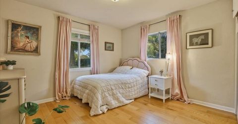 515 Hilltop Dr, Auburn, CA 95603 Photo