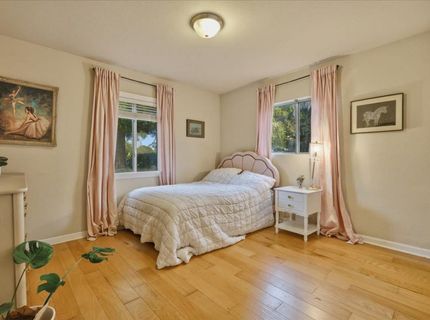 515 Hilltop Dr, Auburn, CA 95603 Photo