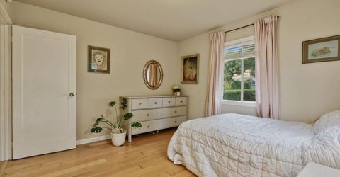 515 Hilltop Dr, Auburn, CA 95603 Photo