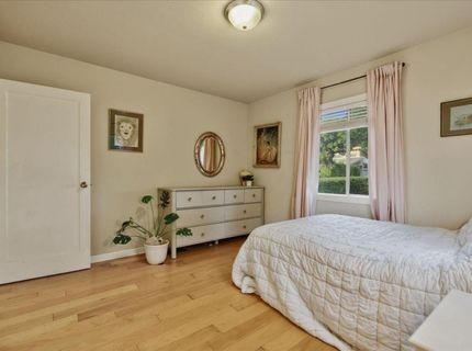 515 Hilltop Dr, Auburn, CA 95603 Photo