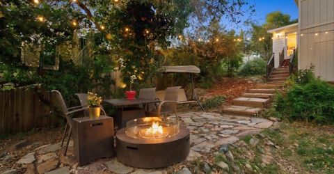 515 Hilltop Dr, Auburn, CA 95603 Photo