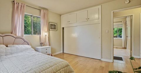 515 Hilltop Dr, Auburn, CA 95603 Photo
