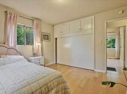 515 Hilltop Dr, Auburn, CA 95603 Photo