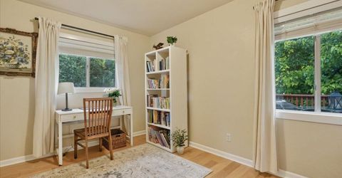 515 Hilltop Dr, Auburn, CA 95603 Photo