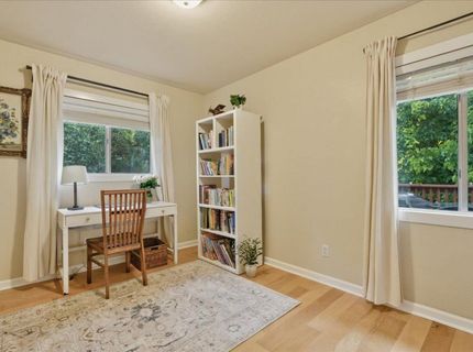 515 Hilltop Dr, Auburn, CA 95603 Photo