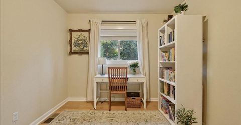 515 Hilltop Dr, Auburn, CA 95603 Photo