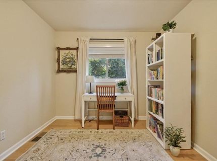 515 Hilltop Dr, Auburn, CA 95603 Photo