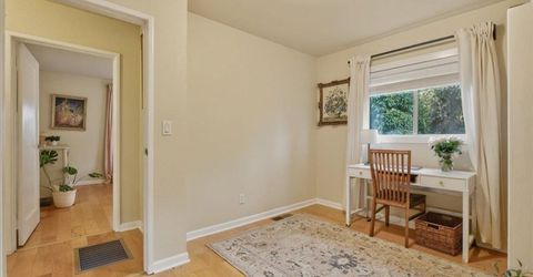 515 Hilltop Dr, Auburn, CA 95603 Photo