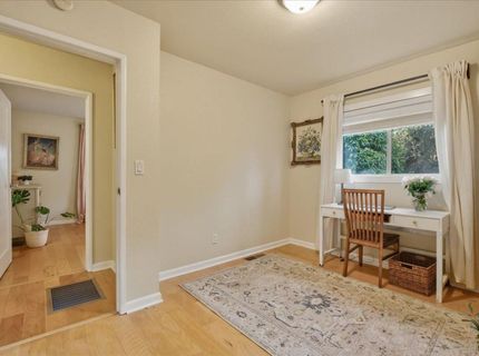515 Hilltop Dr, Auburn, CA 95603 Photo